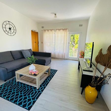 Lotus Stay Manly - Apartment 29A Sydney Exteriér fotografie